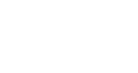 Swish Golf